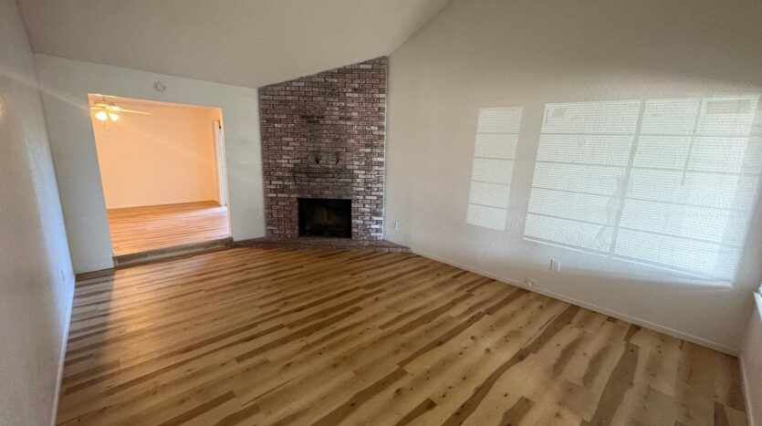 2315 Imran Drive - Sacramento - California - 2 bed, 2 bath rental property