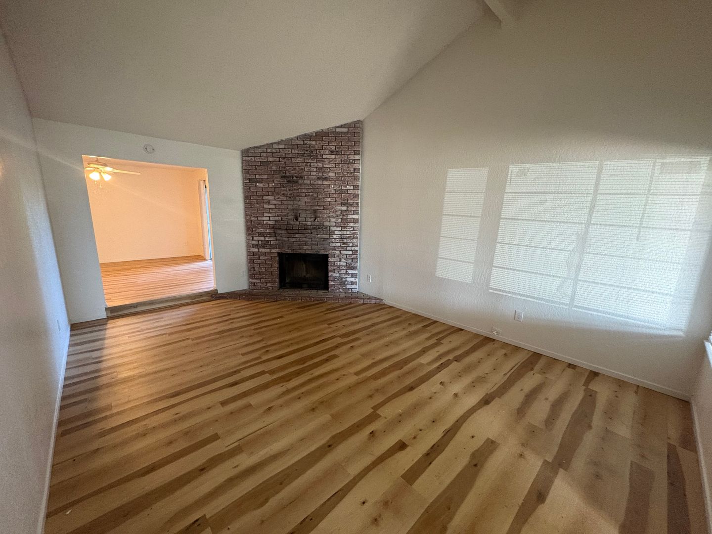 2315 Imran Drive - Sacramento - California - 2 bed, 2 bath rental property