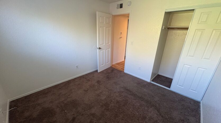 2315 Imran Drive - Sacramento - California - 2 bed, 2 bath rental property