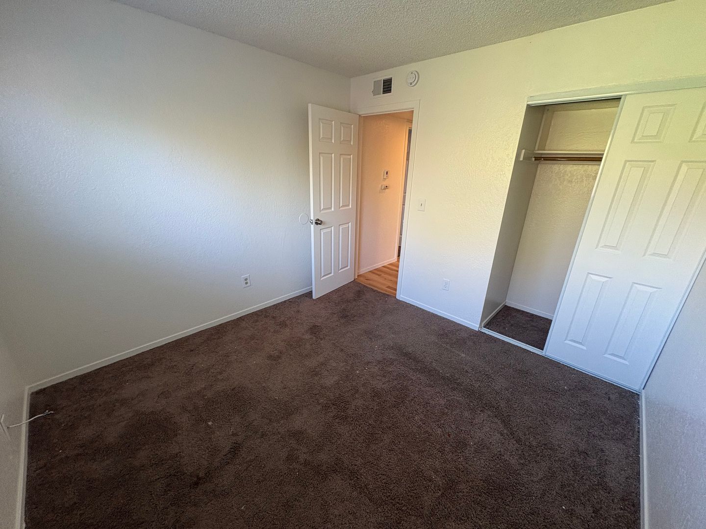 2315 Imran Drive - Sacramento - California - 2 bed, 2 bath rental property