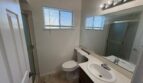2315 Imran Drive - Sacramento - California - 2 bed, 2 bath rental property