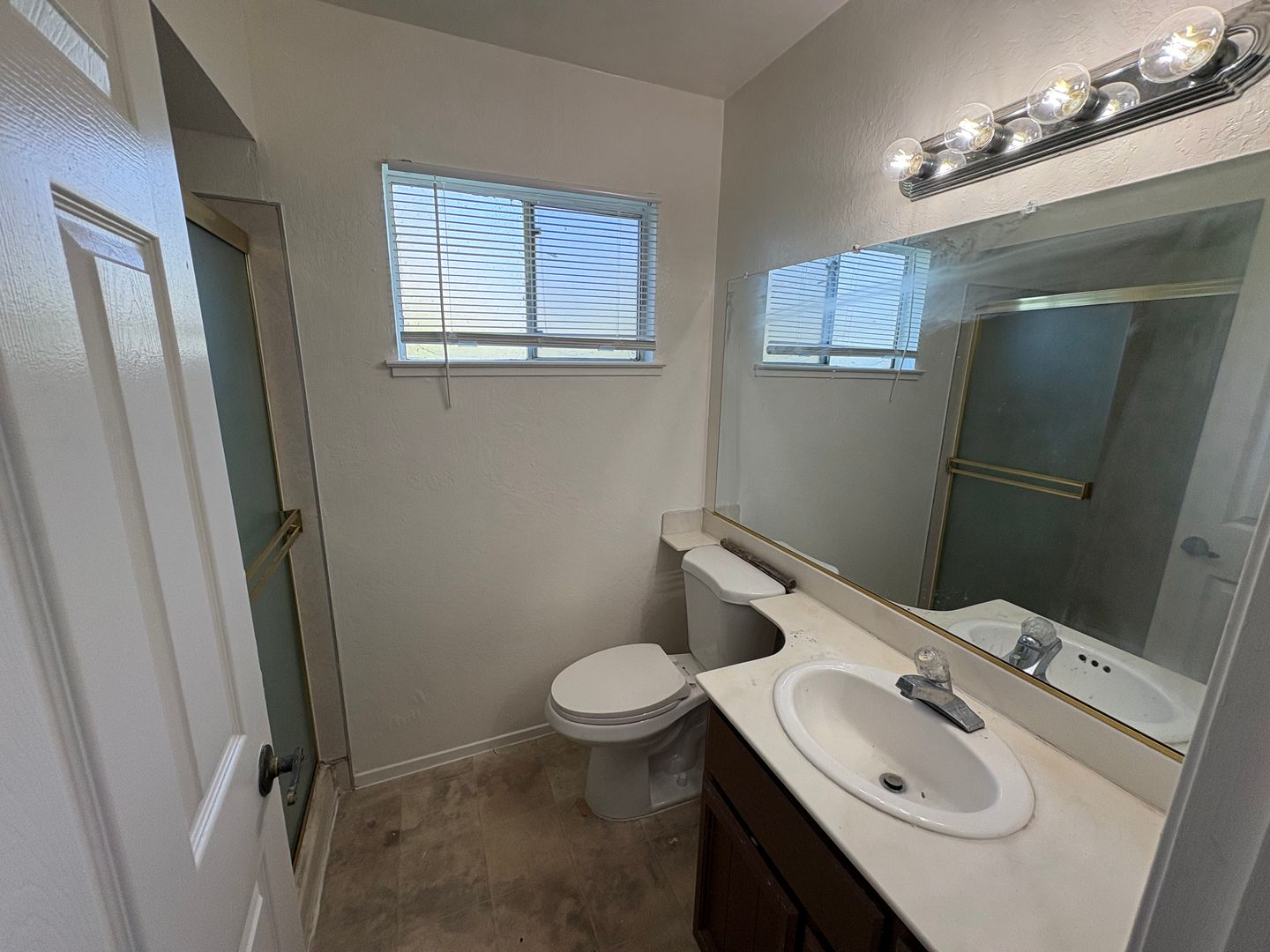 2315 Imran Drive - Sacramento - California - 2 bed, 2 bath rental property