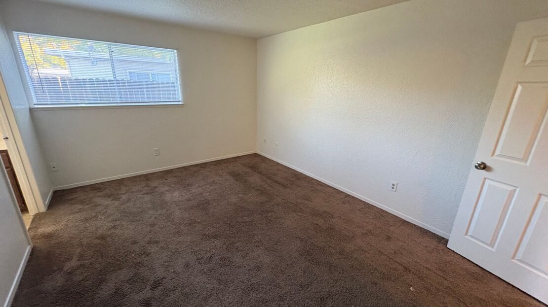 2315 Imran Drive - Sacramento - California - 2 bed, 2 bath rental property