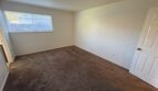2315 Imran Drive - Sacramento - California - 2 bed, 2 bath rental property