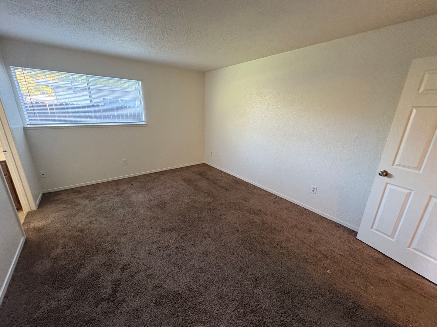 2315 Imran Drive - Sacramento - California - 2 bed, 2 bath rental property