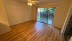 2315 Imran Drive - Sacramento - California - 2 bed, 2 bath rental property