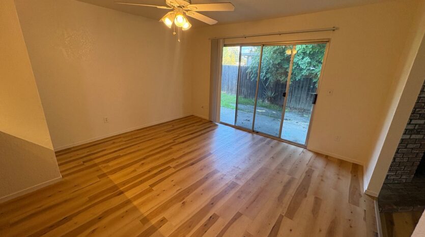 2315 Imran Drive - Sacramento - California - 2 bed, 2 bath rental property