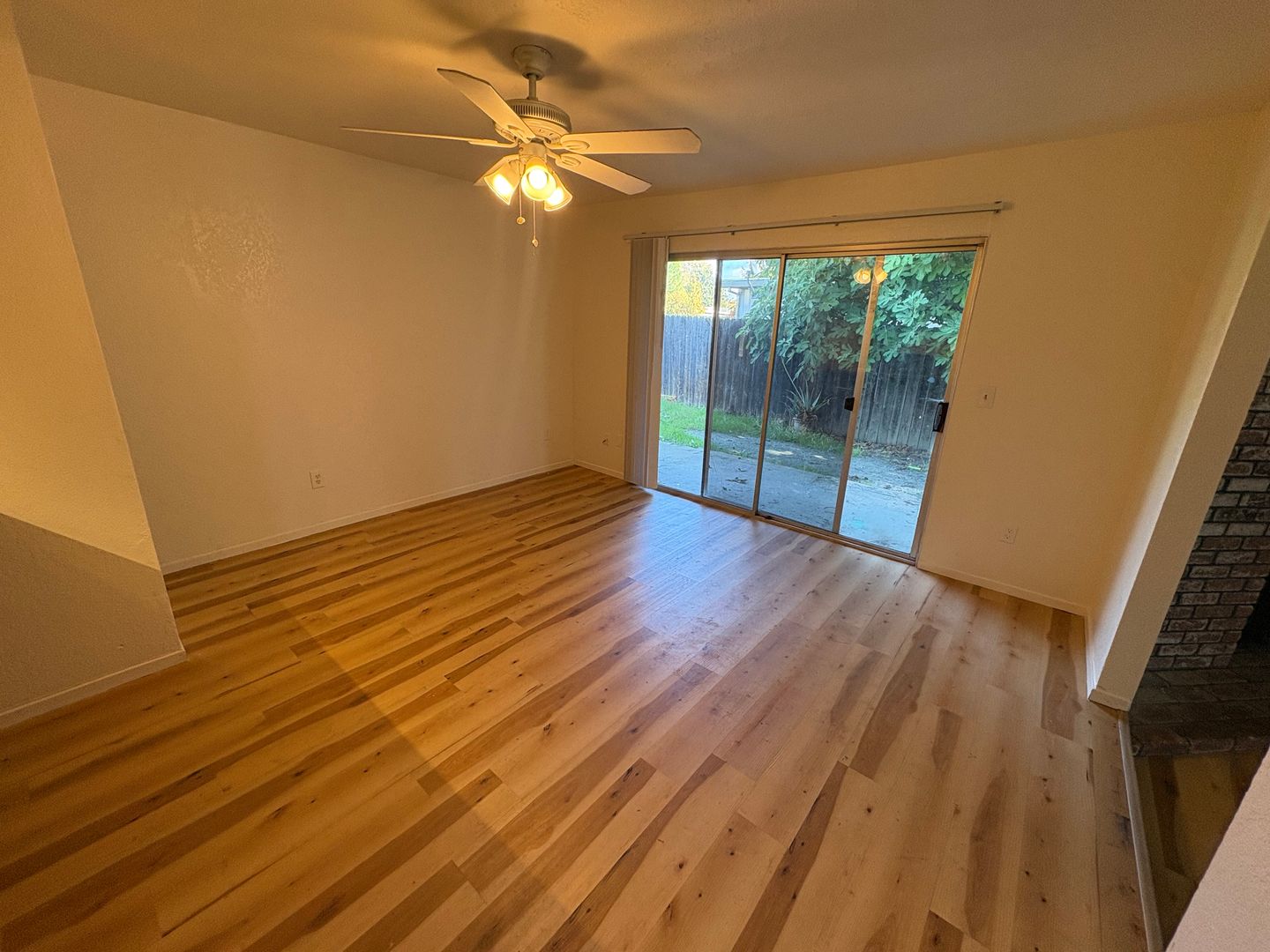 2315 Imran Drive - Sacramento - California - 2 bed, 2 bath rental property