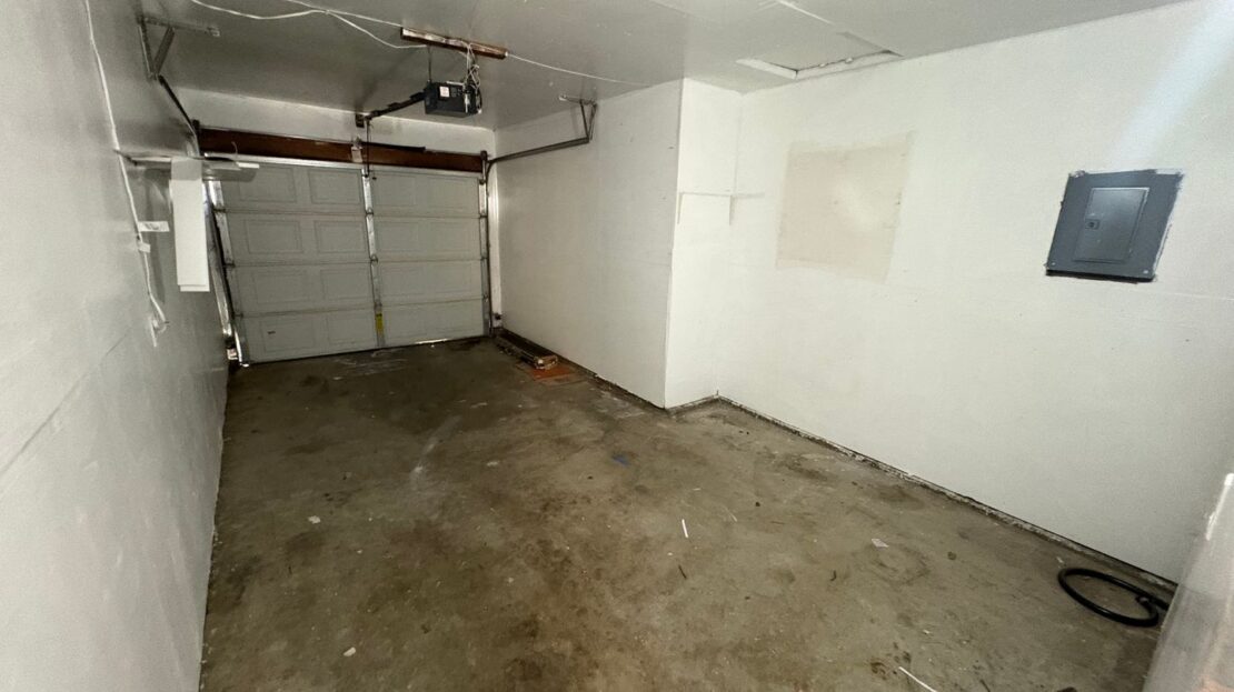 2315 Imran Drive - Sacramento - California - 2 bed, 2 bath rental property