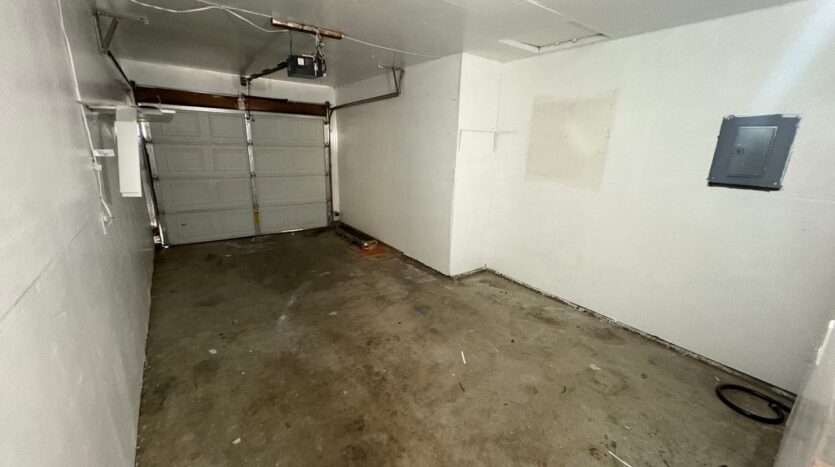 2315 Imran Drive - Sacramento - California - 2 bed, 2 bath rental property