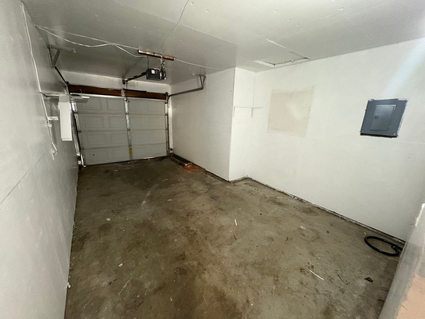 2315 Imran Drive - Sacramento - California - 2 bed, 2 bath rental property