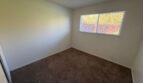 2315 Imran Drive - Sacramento - California - 2 bed, 2 bath rental property