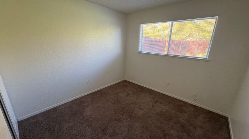 2315 Imran Drive - Sacramento - California - 2 bed, 2 bath rental property