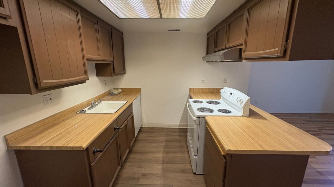 2315 Imran Drive - Sacramento - California - 2 bed, 2 bath rental property