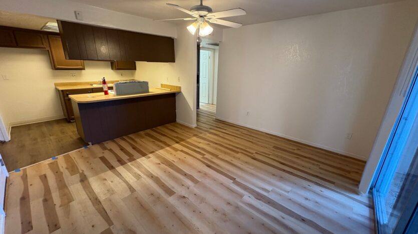 2315 Imran Drive - Sacramento - California - 2 bed, 2 bath rental property