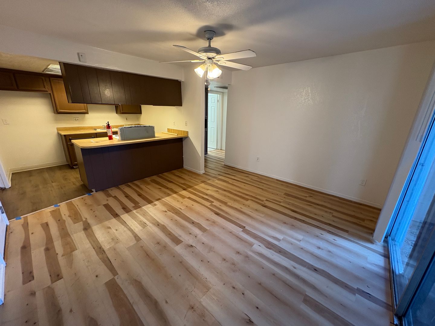 2315 Imran Drive - Sacramento - California - 2 bed, 2 bath rental property