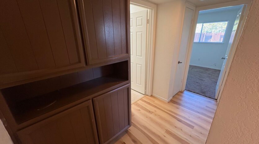 2315 Imran Drive - Sacramento - California - 2 bed, 2 bath rental property