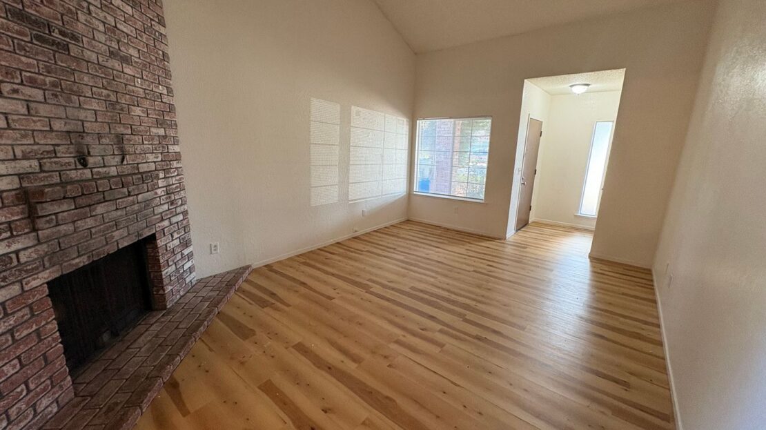 2315 Imran Drive - Sacramento - California - 2 bed, 2 bath rental property