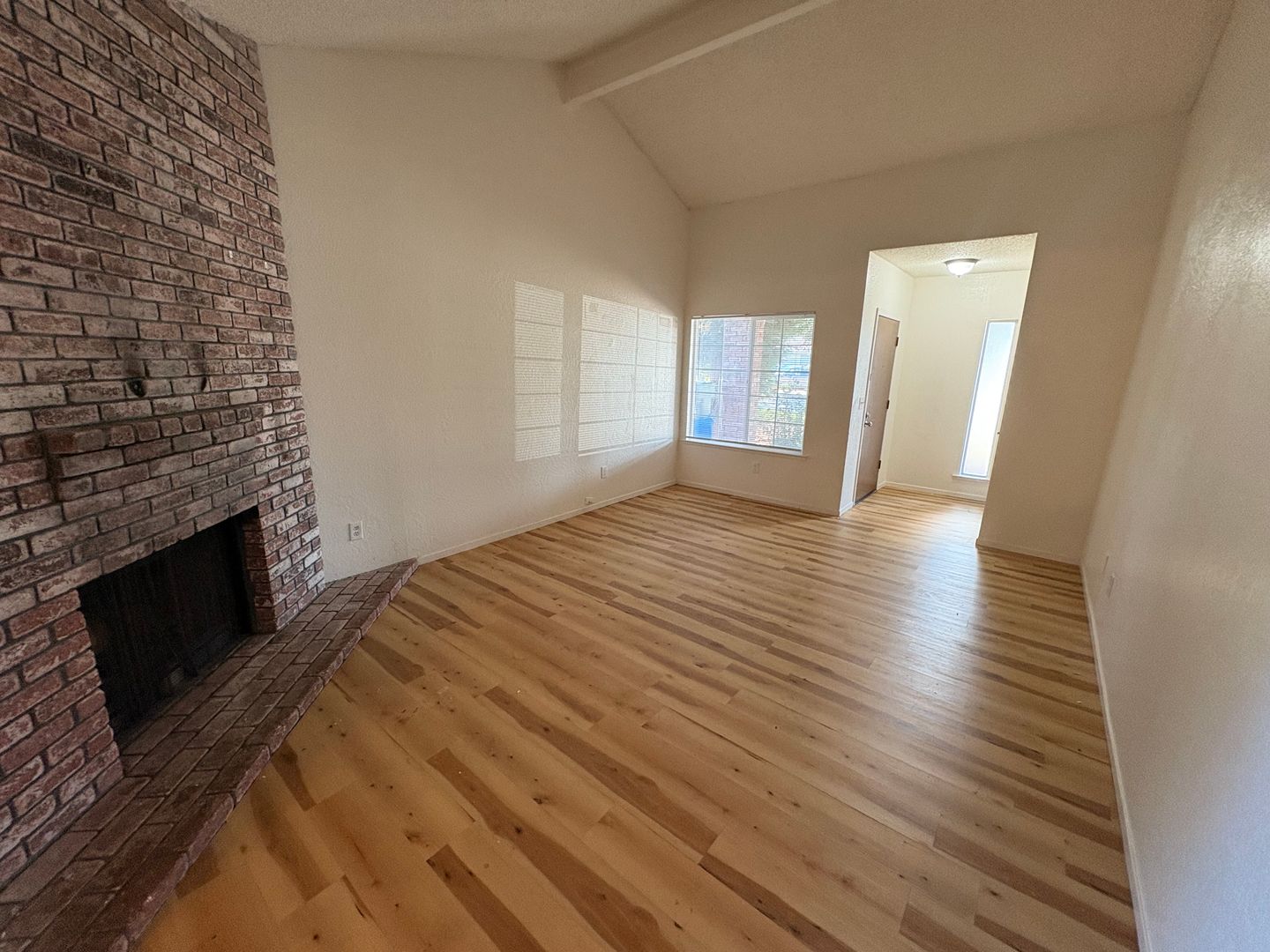2315 Imran Drive - Sacramento - California - 2 bed, 2 bath rental property
