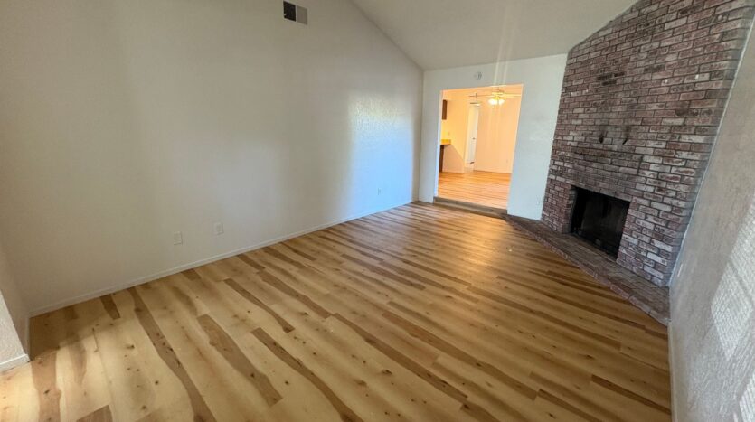 2315 Imran Drive - Sacramento - California - 2 bed, 2 bath rental property