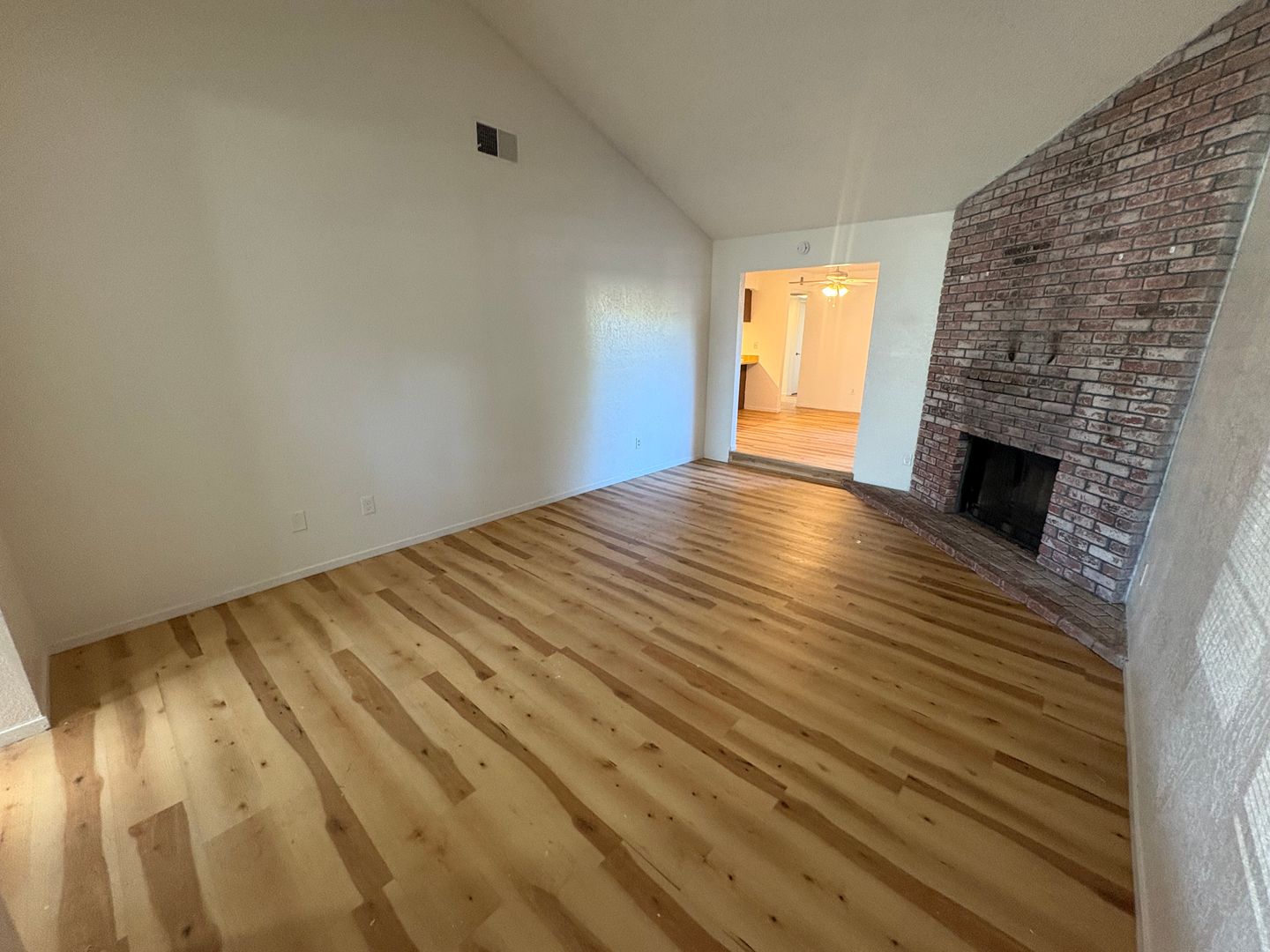 2315 Imran Drive - Sacramento - California - 2 bed, 2 bath rental property