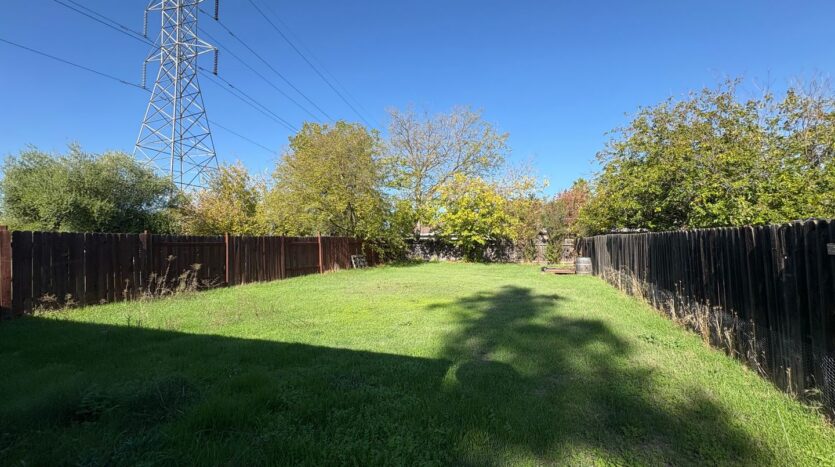 2315 Imran Drive - Sacramento - California - 2 bed, 2 bath rental property