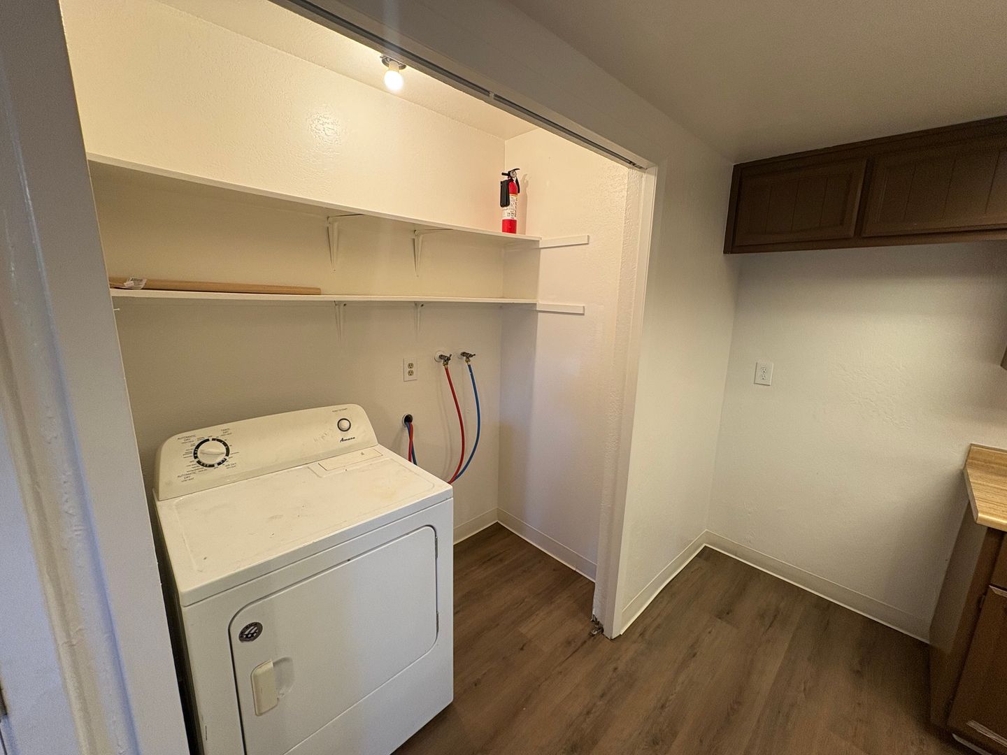 2315 Imran Drive - Sacramento - California - 2 bed, 2 bath rental property