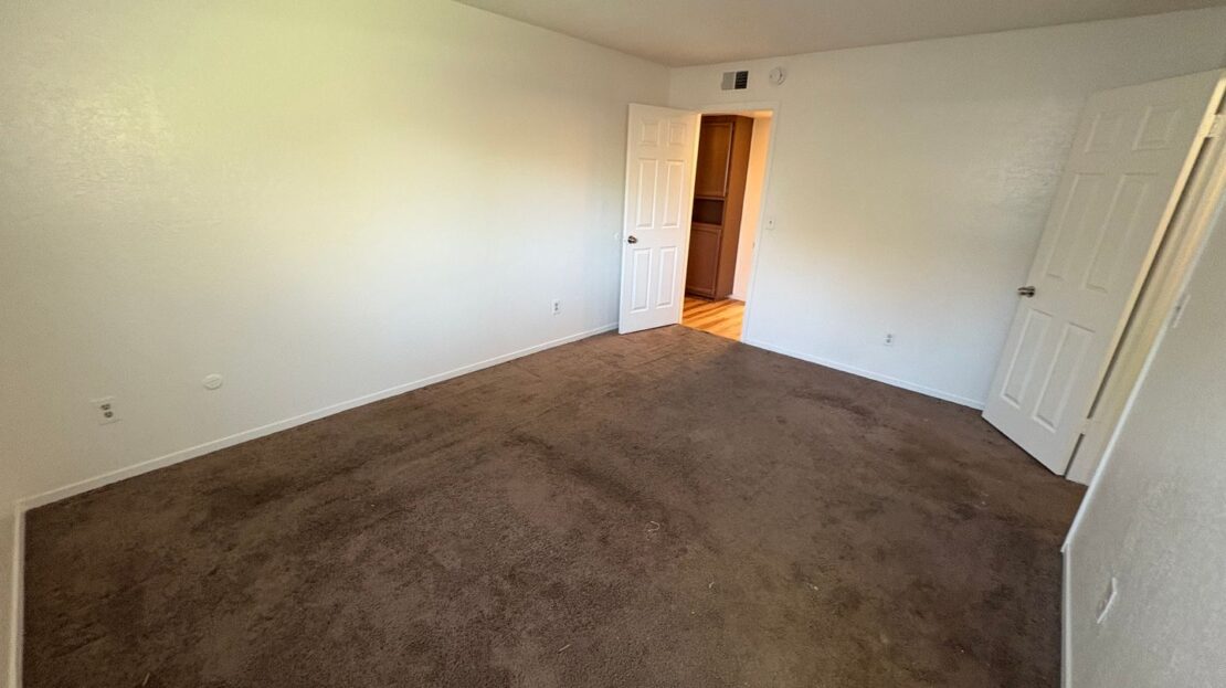 2315 Imran Drive - Sacramento - California - 2 bed, 2 bath rental property