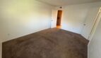 2315 Imran Drive - Sacramento - California - 2 bed, 2 bath rental property