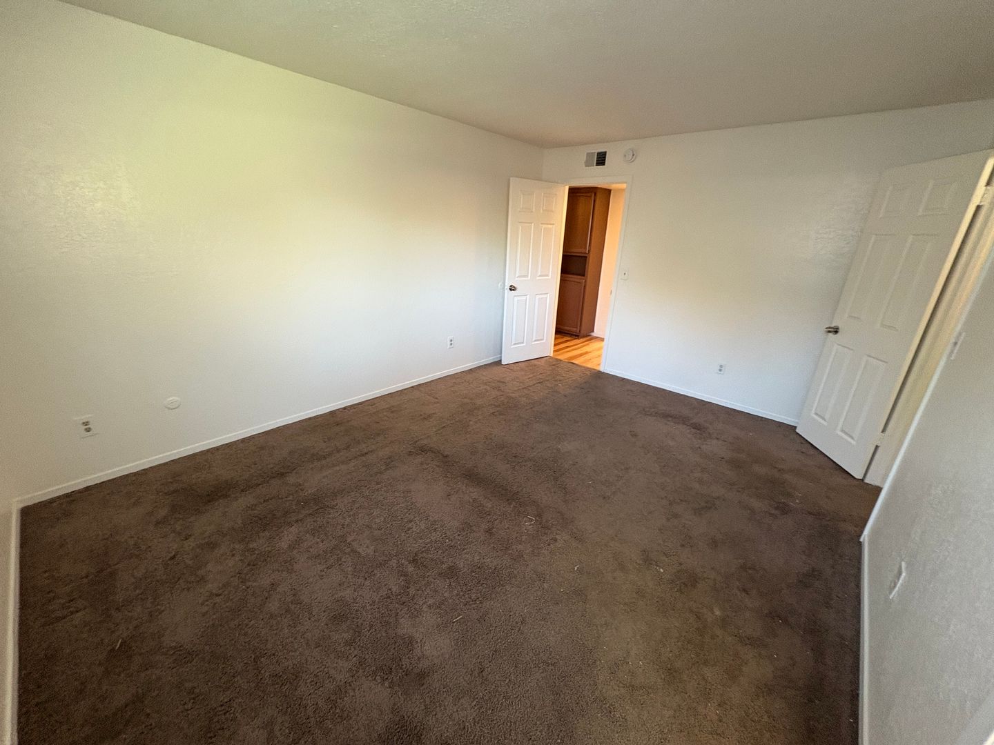 2315 Imran Drive - Sacramento - California - 2 bed, 2 bath rental property