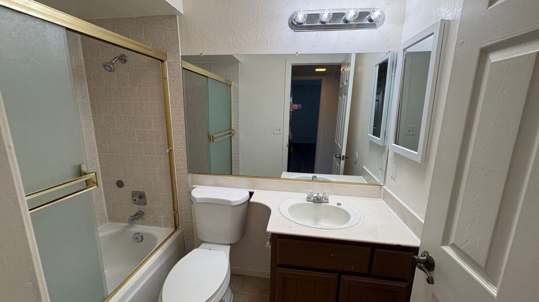 2315 Imran Drive - Sacramento - California - 2 bed, 2 bath rental property