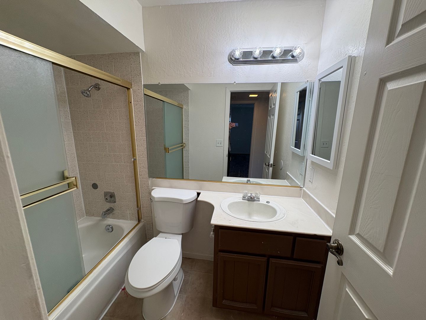 2315 Imran Drive - Sacramento - California - 2 bed, 2 bath rental property