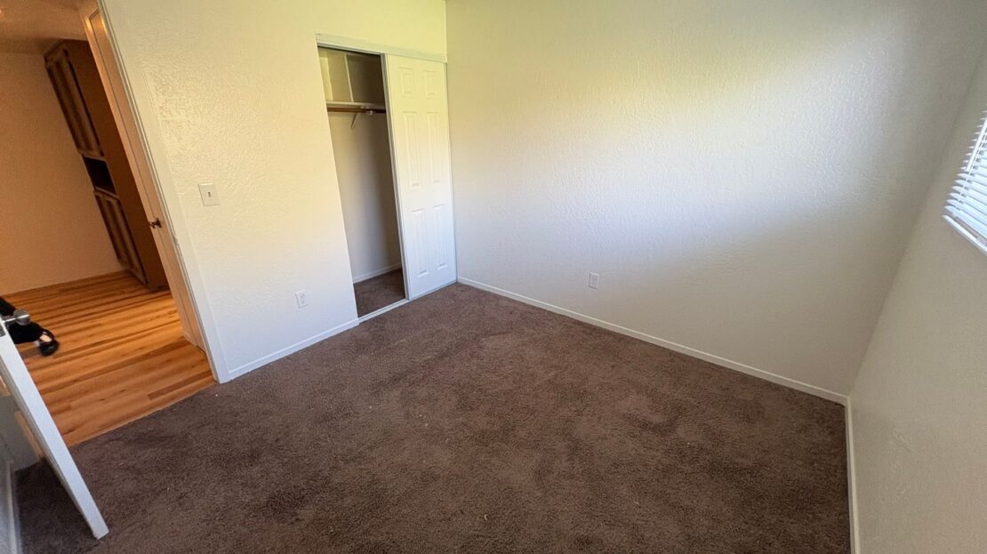 2315 Imran Drive - Sacramento - California - 2 bed, 2 bath rental property