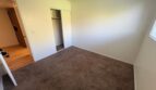 2315 Imran Drive - Sacramento - California - 2 bed, 2 bath rental property