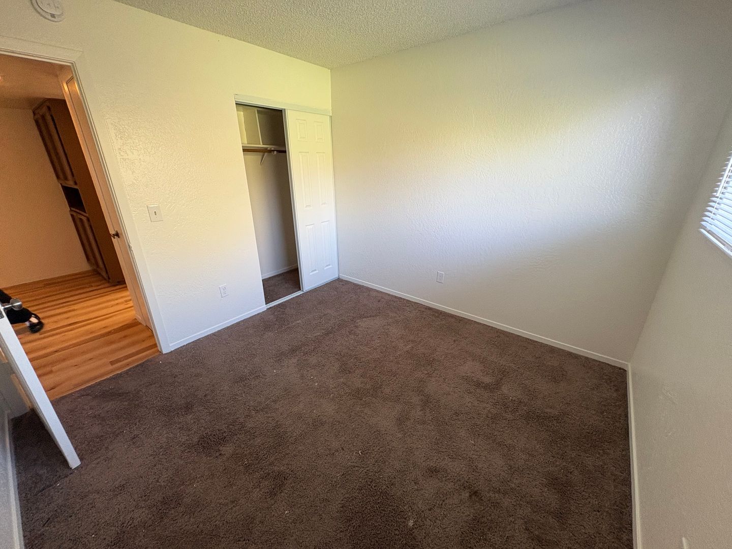 2315 Imran Drive - Sacramento - California - 2 bed, 2 bath rental property