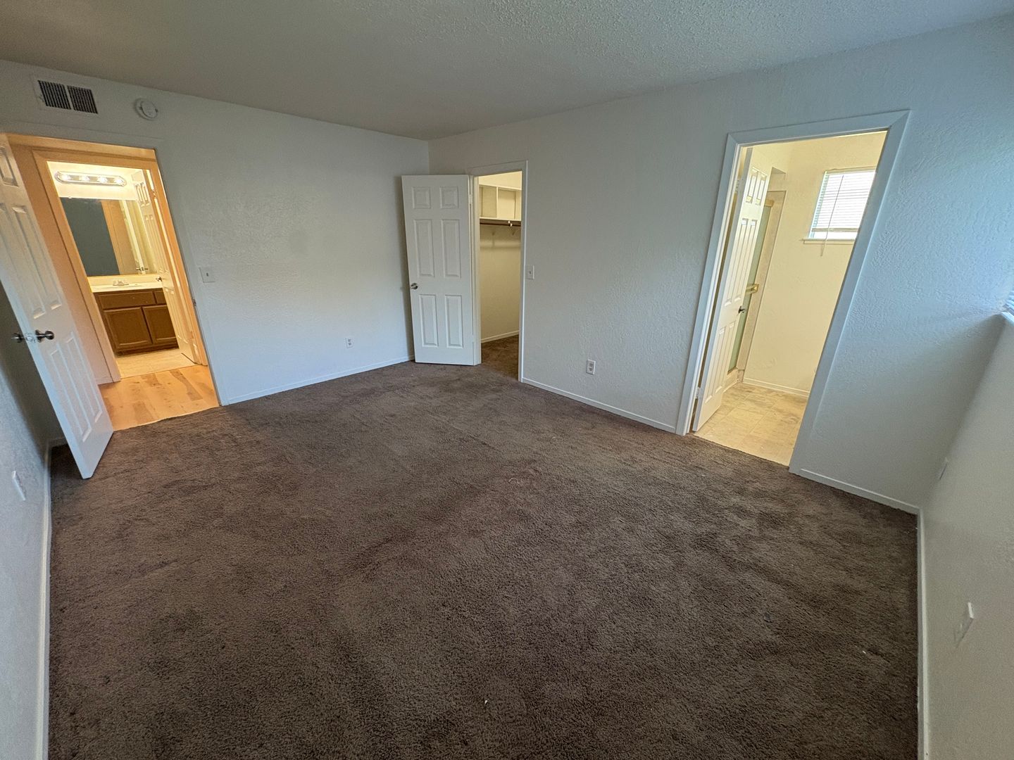 2315 Imran Drive - Sacramento - California - 2 bed, 2 bath rental property