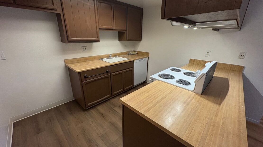 2315 Imran Drive - Sacramento - California - 2 bed, 2 bath rental property