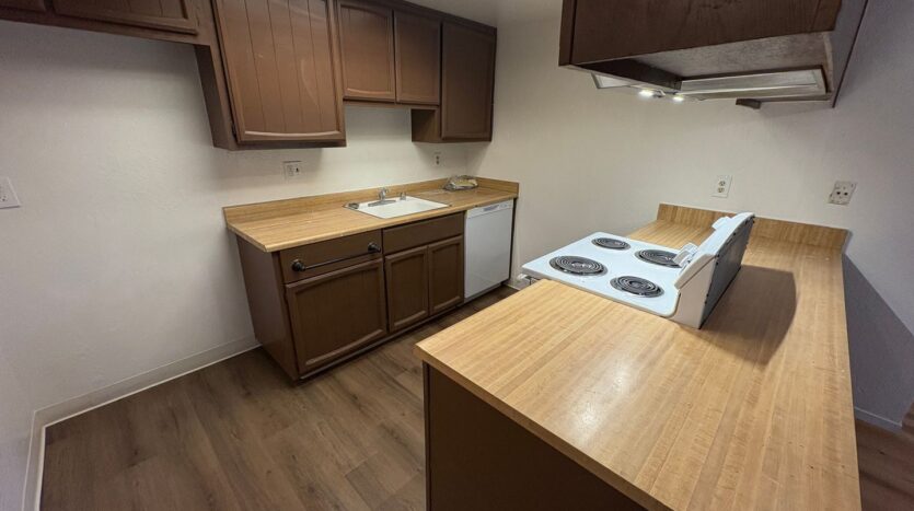 2315 Imran Drive - Sacramento - California - 2 bed, 2 bath rental property