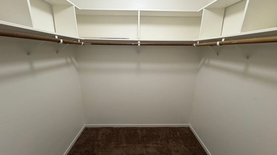 2315 Imran Drive - Sacramento - California - 2 bed, 2 bath rental property