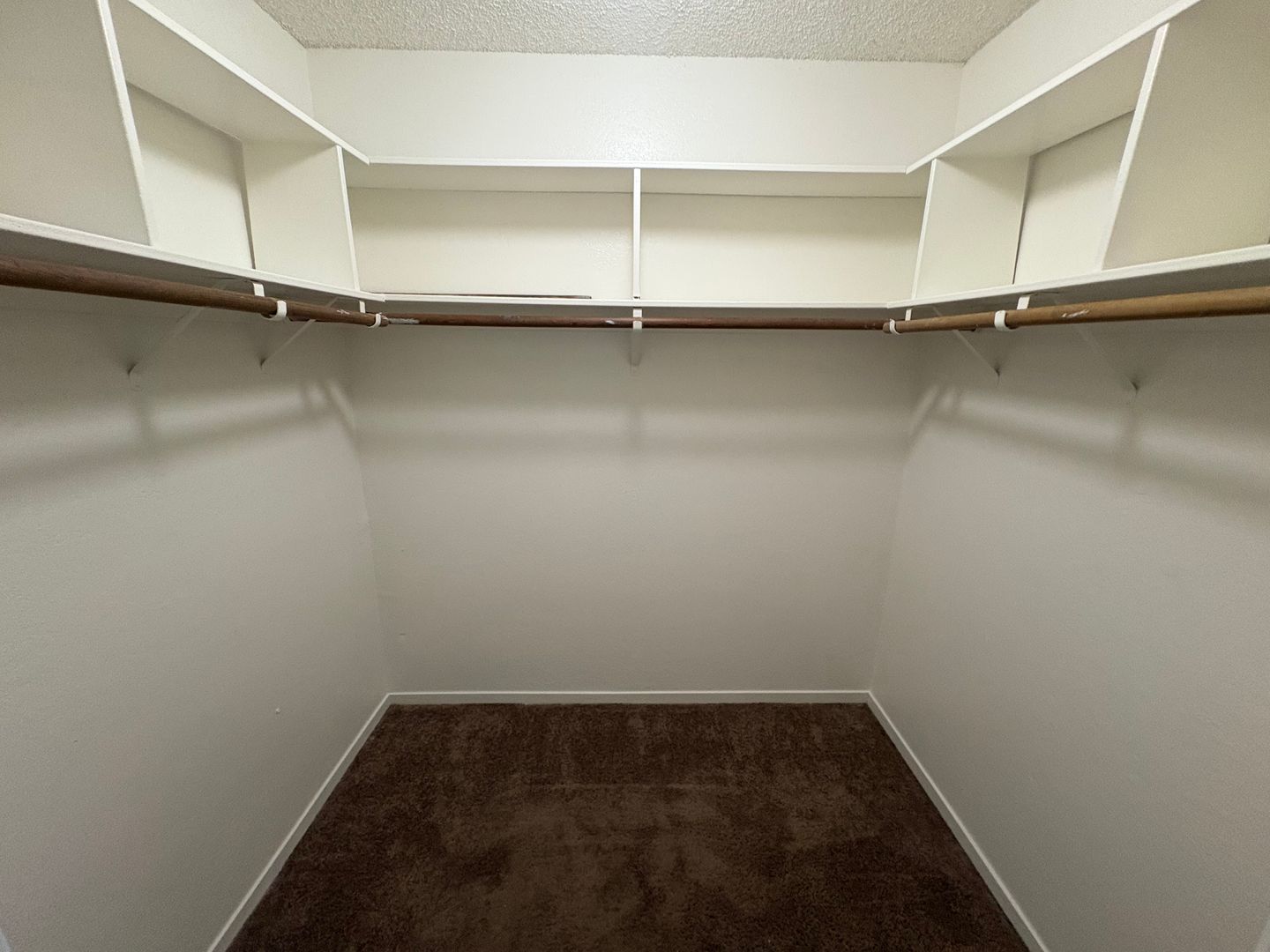 2315 Imran Drive - Sacramento - California - 2 bed, 2 bath rental property