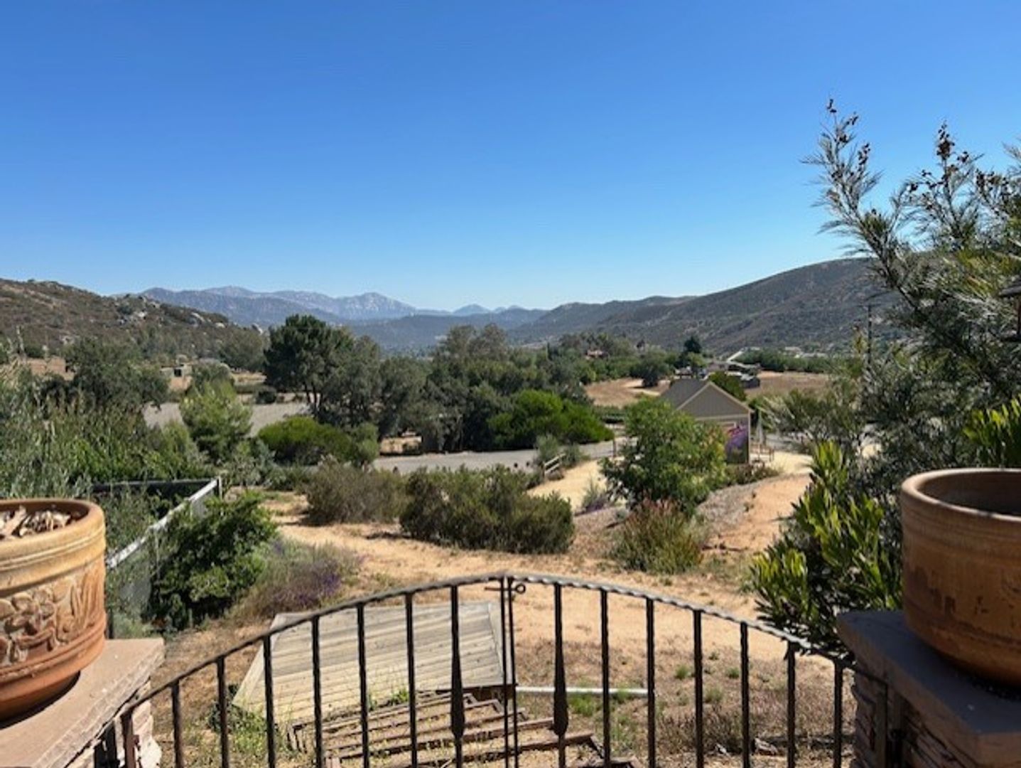 23162 Sageland Drive - Ramona - California - 2 bed, 2 bath rental property
