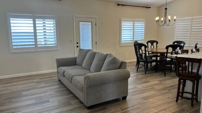 23162 Sageland Drive - Ramona - California - 2 bed, 2 bath rental property