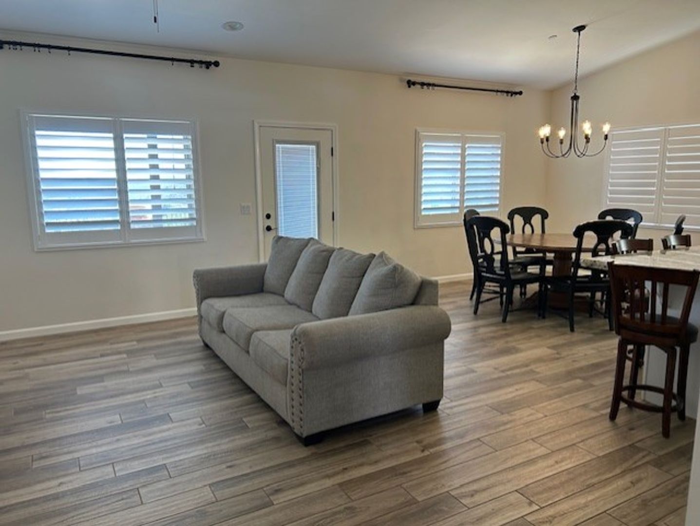 23162 Sageland Drive - Ramona - California - 2 bed, 2 bath rental property