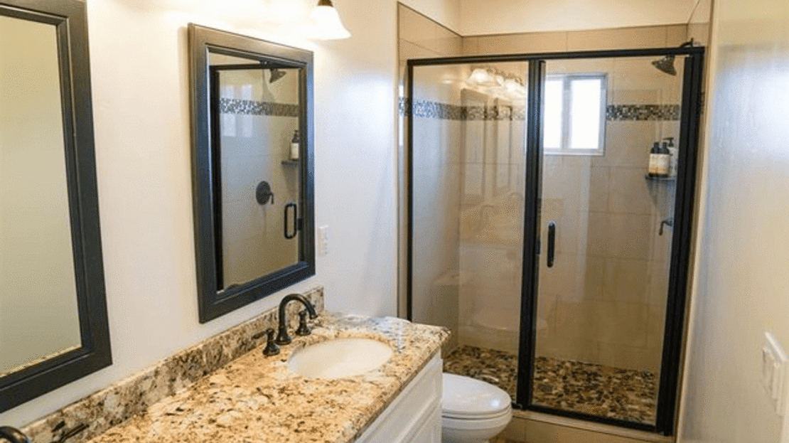 23162 Sageland Drive - Ramona - California - 2 bed, 2 bath rental property