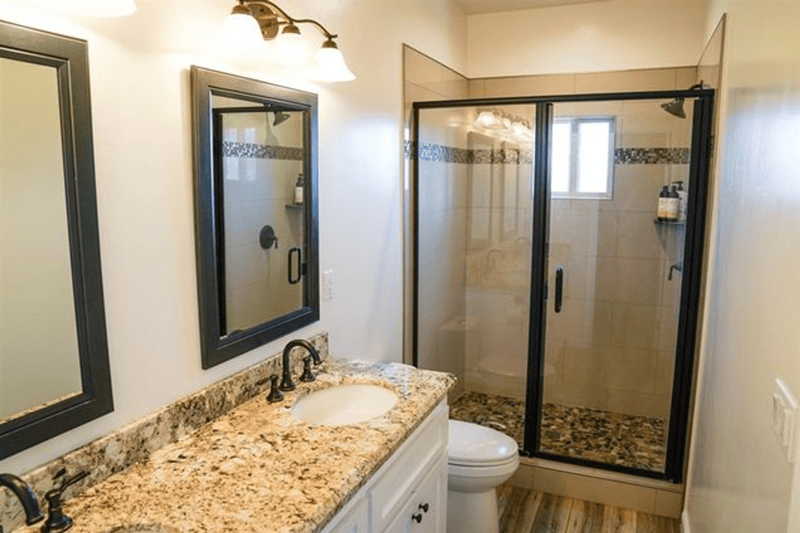 23162 Sageland Drive - Ramona - California - 2 bed, 2 bath rental property