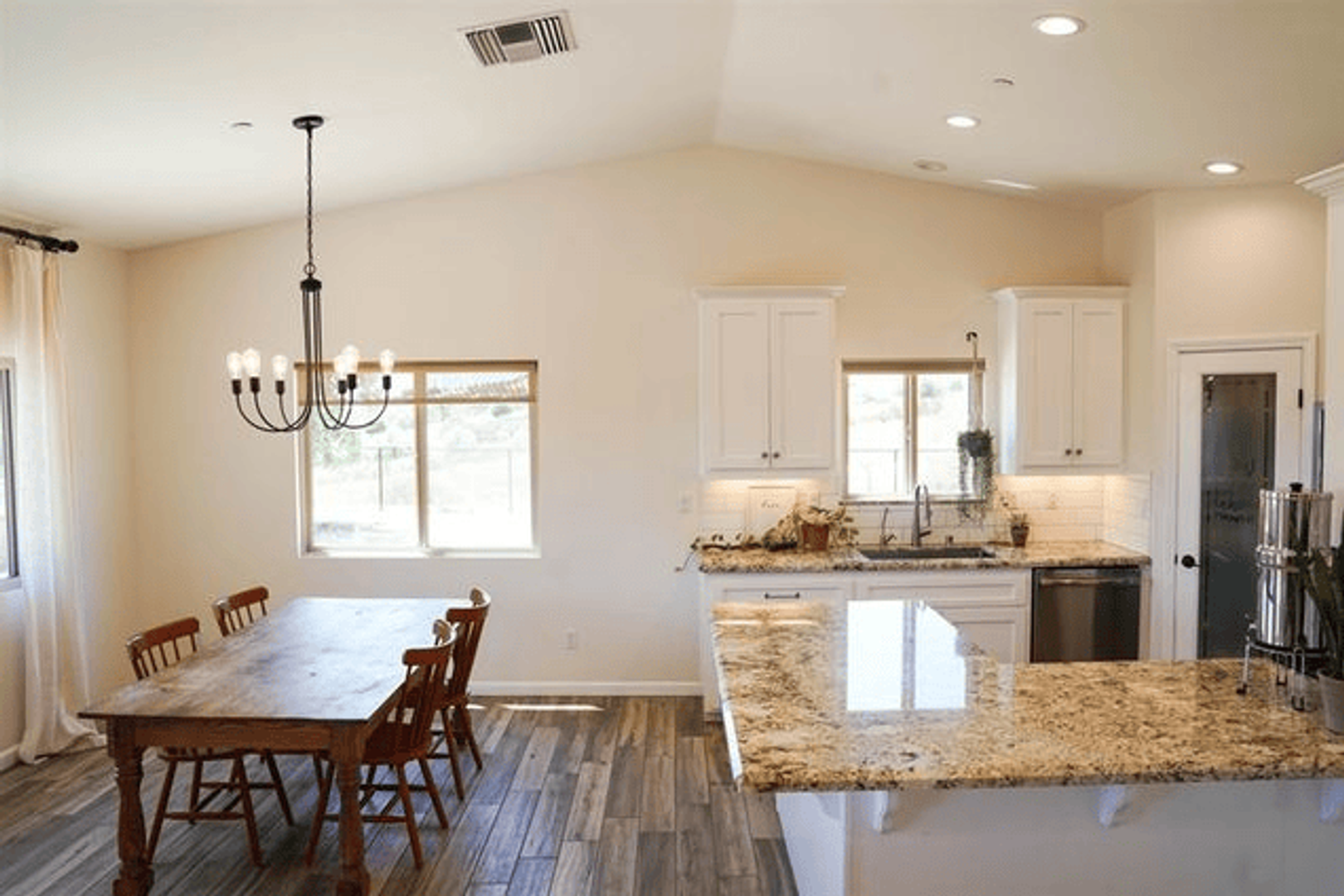 23162 Sageland Drive - Ramona - California - 2 bed, 2 bath rental property