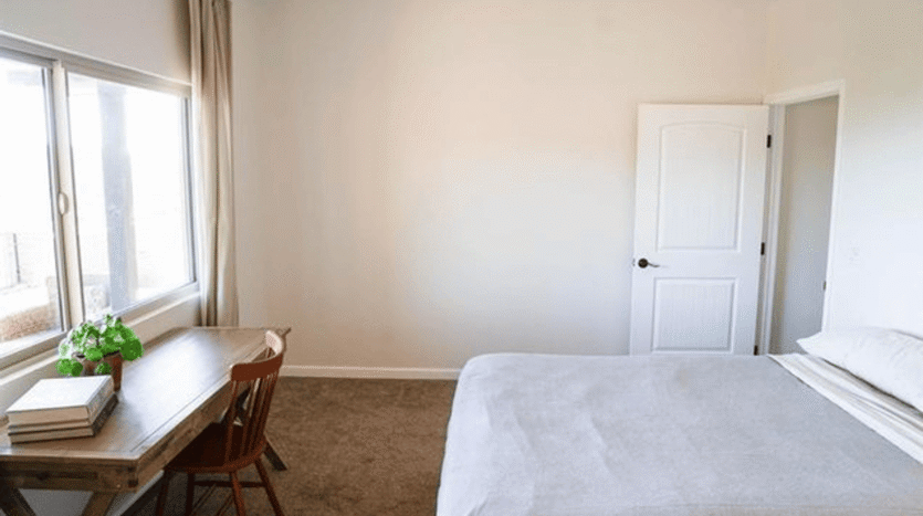 23162 Sageland Drive - Ramona - California - 2 bed, 2 bath rental property