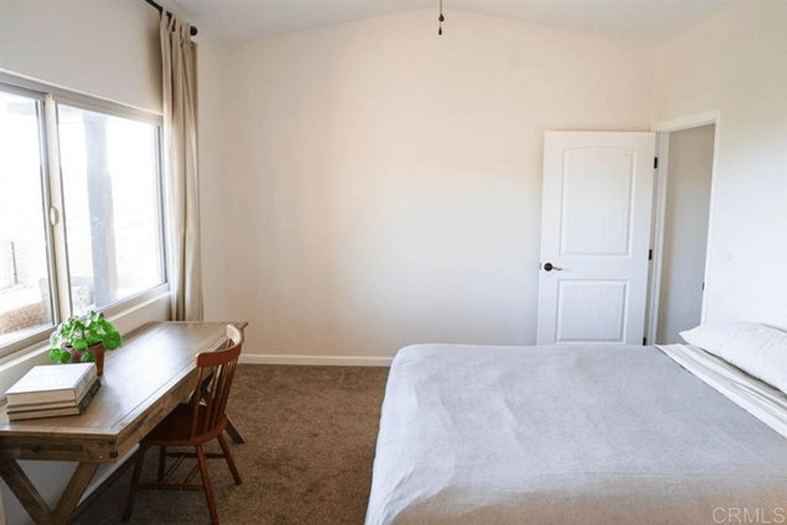 23162 Sageland Drive - Ramona - California - 2 bed, 2 bath rental property