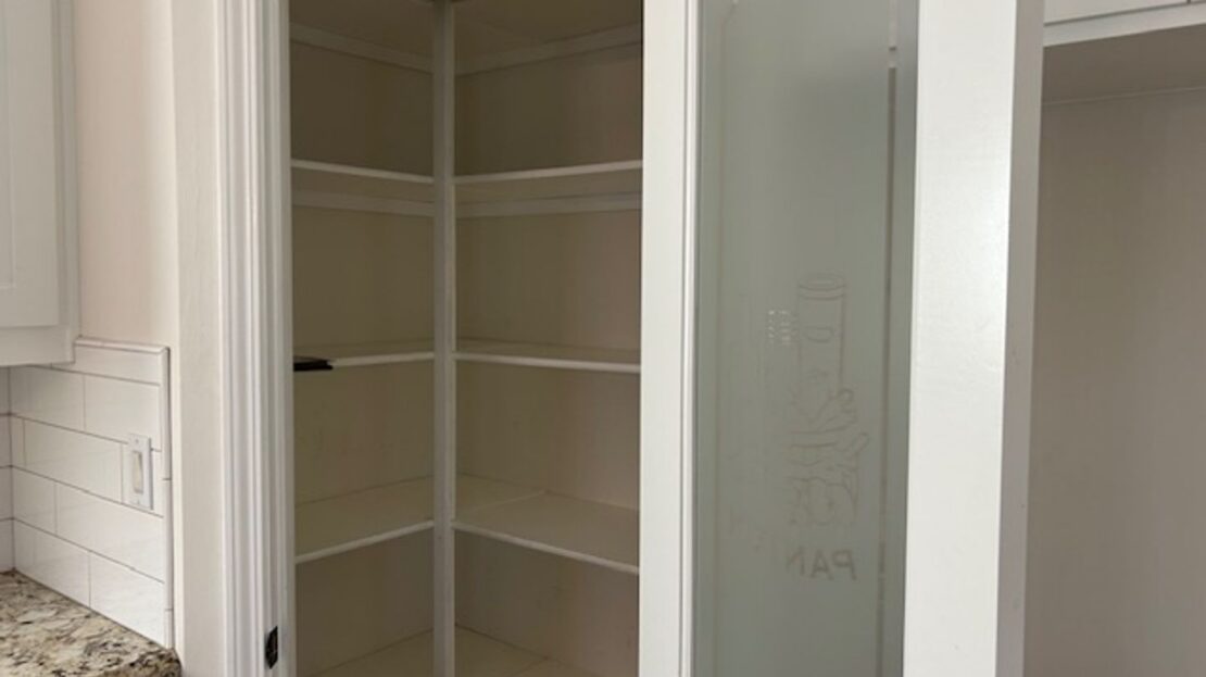 23162 Sageland Drive - Ramona - California - 2 bed, 2 bath rental property