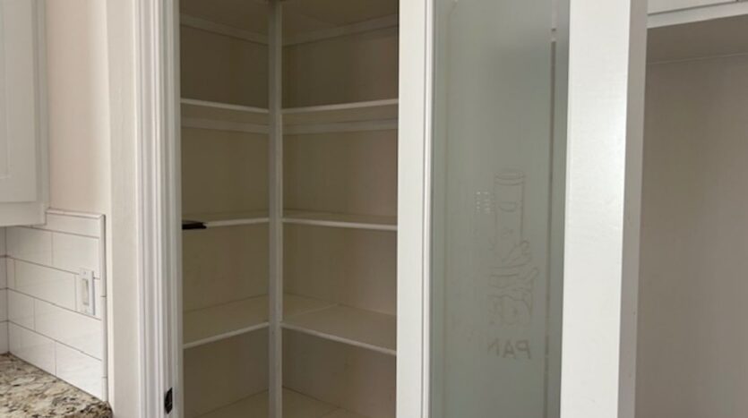 23162 Sageland Drive - Ramona - California - 2 bed, 2 bath rental property